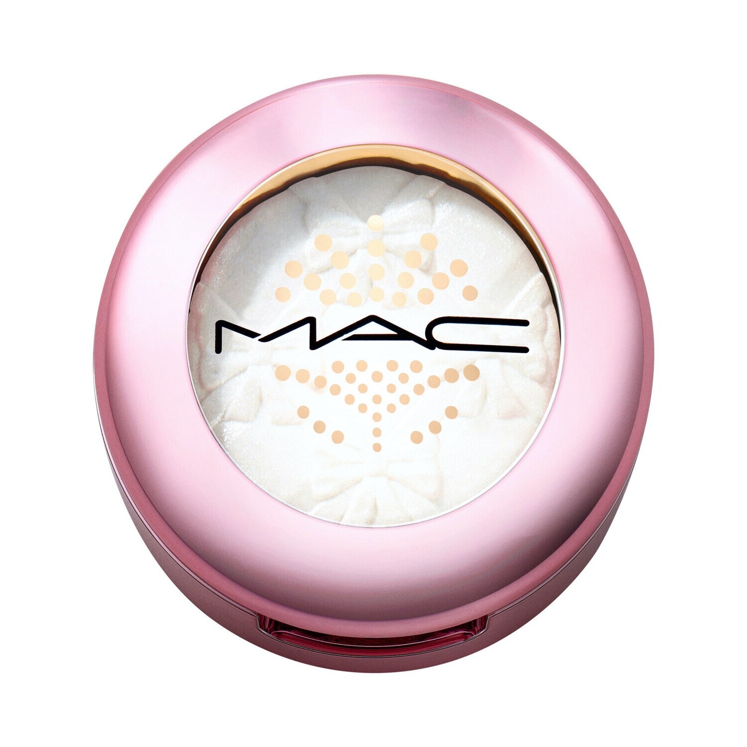 SPARKLER EYESHADOW (SOMBRA DE OJOS)